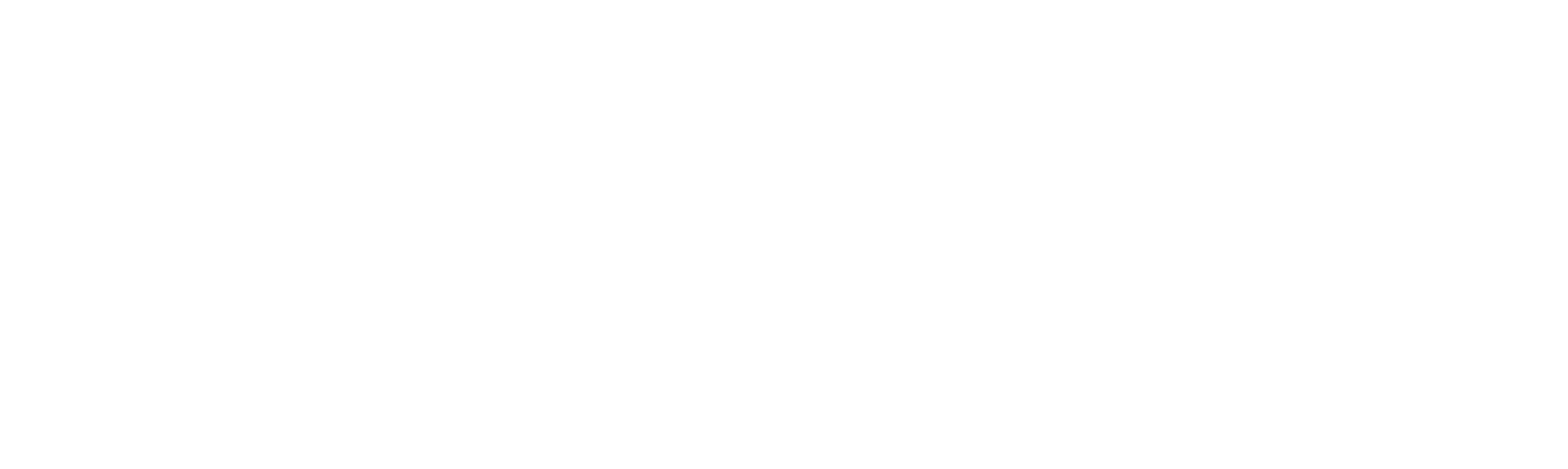 Coming Soon Image